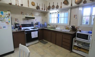 Chalet · 5 amb · Punta Mogotes