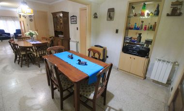 Chalet · 5 amb · Punta Mogotes