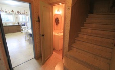 Chalet · 5 amb · Punta Mogotes