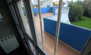 Chalet · 5 amb · Punta Mogotes