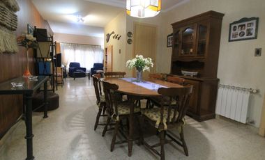 Chalet · 5 amb · Punta Mogotes