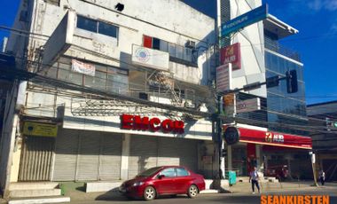 Office Space for Rent at the Heart of Cagayan de Oro