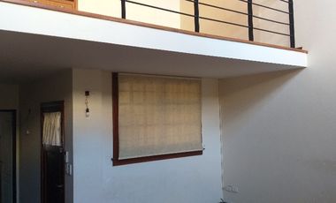 Duplex en venta en Quilmes Residencial