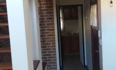 Duplex en venta en Quilmes Residencial