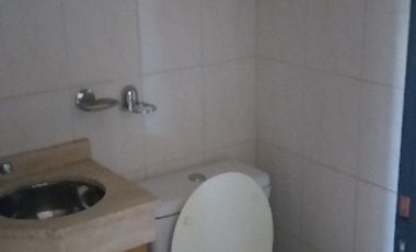 Duplex en venta en Quilmes Residencial