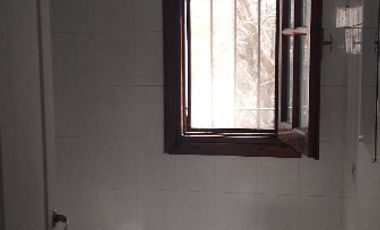 Duplex en venta en Quilmes Residencial