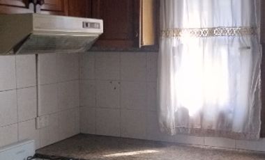 Duplex en venta en Quilmes Residencial