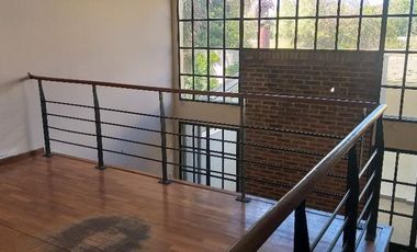 Duplex en venta en Quilmes Residencial
