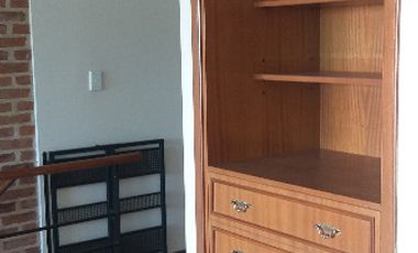 Duplex en venta en Quilmes Residencial