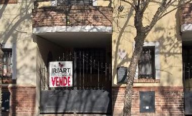Duplex en venta en Quilmes Residencial
