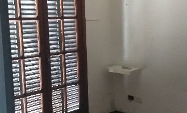 Duplex en venta en Quilmes Residencial