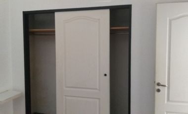 Duplex en venta en Quilmes Residencial