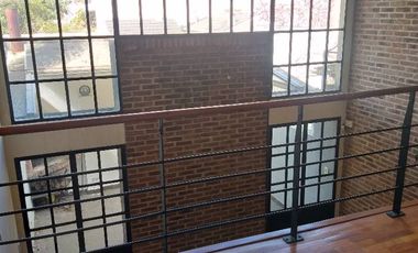 Duplex en venta en Quilmes Residencial