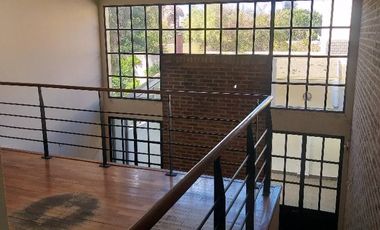 Duplex en venta en Quilmes Residencial