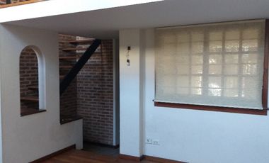 Duplex en venta en Quilmes Residencial