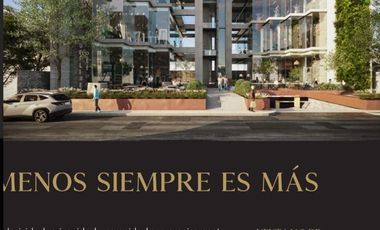 Halo  Tower / departamentos nuevos de lujo en  venta