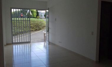 local en venta en san joaquin. Cod V8678