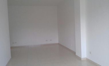local en venta en san joaquin. Cod V8678