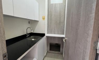 oficina en arriendo/venta en antiguo country. Cod A1094103