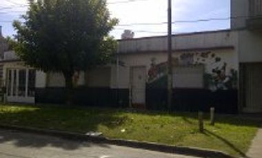 Casa en alquiler en San Justo