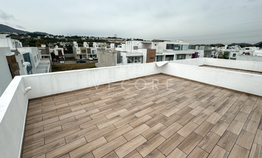 CASA EN VENTA EN 