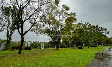 CASA EN VENTA EN 