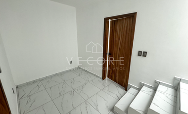 CASA EN VENTA EN 