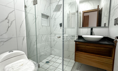 CASA EN VENTA EN 