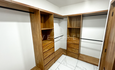 CASA EN VENTA EN 