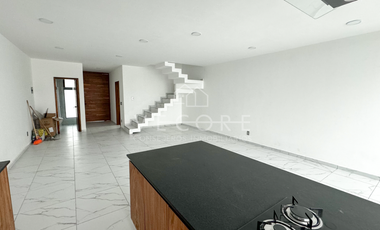 CASA EN VENTA EN 