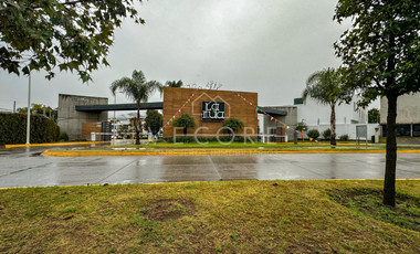 CASA EN VENTA EN 