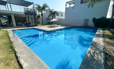 CASA EN VENTA EN 