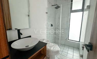 CASA EN VENTA EN 