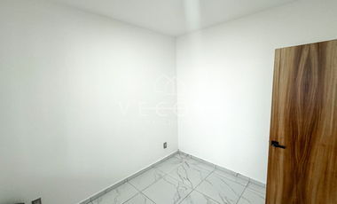 CASA EN VENTA EN 