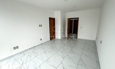 CASA EN VENTA EN 