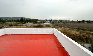 CASA EN VENTA EN 