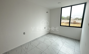 CASA EN VENTA EN 