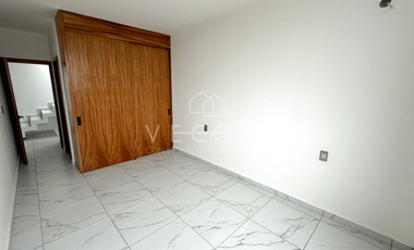 CASA EN VENTA EN 