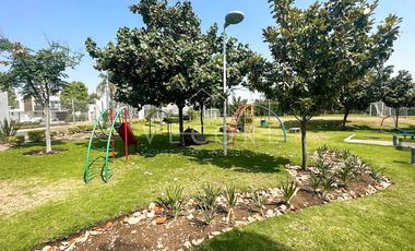 CASA EN VENTA EN 