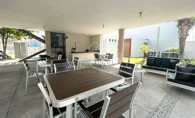 CASA EN VENTA EN 