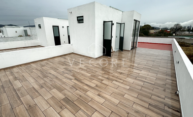 CASA EN VENTA EN 