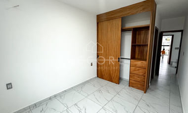 CASA EN VENTA EN 