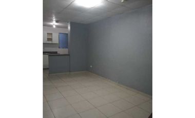 ALQUILO CASA BRISAS DELUXE II