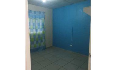ALQUILO CASA BRISAS DELUXE II