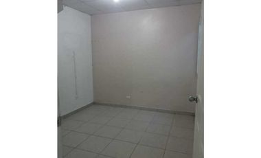 ALQUILO CASA BRISAS DELUXE II