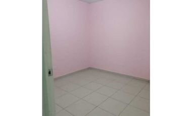 ALQUILO CASA BRISAS DELUXE II