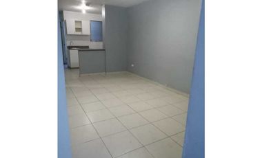 ALQUILO CASA BRISAS DELUXE II