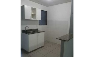 ALQUILO CASA BRISAS DELUXE II