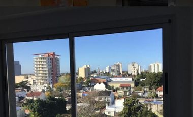 Departamento - Berazategui