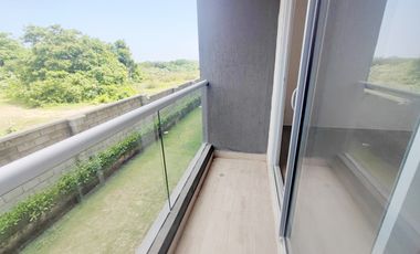 apartamento en arriendo en san josé. Cod A27151